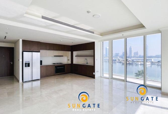 16030628 - Property Image 3