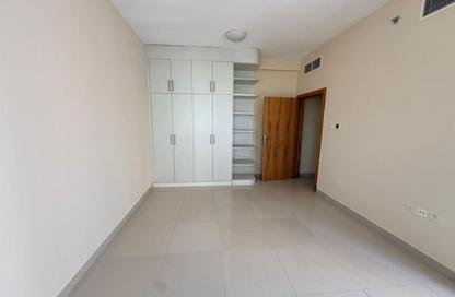 Apartment - 2 Bedrooms - 2 Bathrooms for rent in Al Mamzar - Al Mamzar - Sharjah - Sharjah Apartment - 2 Bedrooms - 2 Bathrooms for rent in Al Mamzar - Al Mamzar - Sharjah - Sharjah