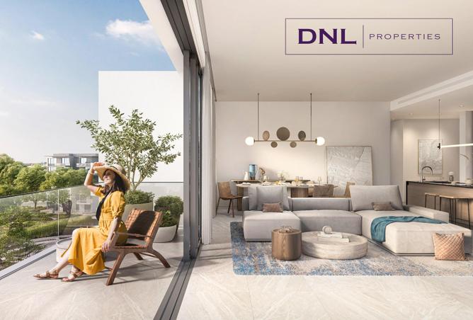 2Ou6ZbkDbO4 - Property Image 2