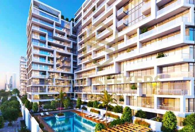 80697443 - الصورة الرئيسية للعقار