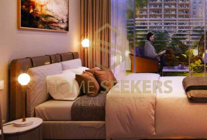 80697443 - صورة العقار 3