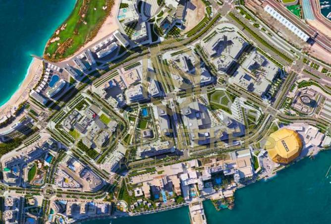 80697443 - صورة العقار 2