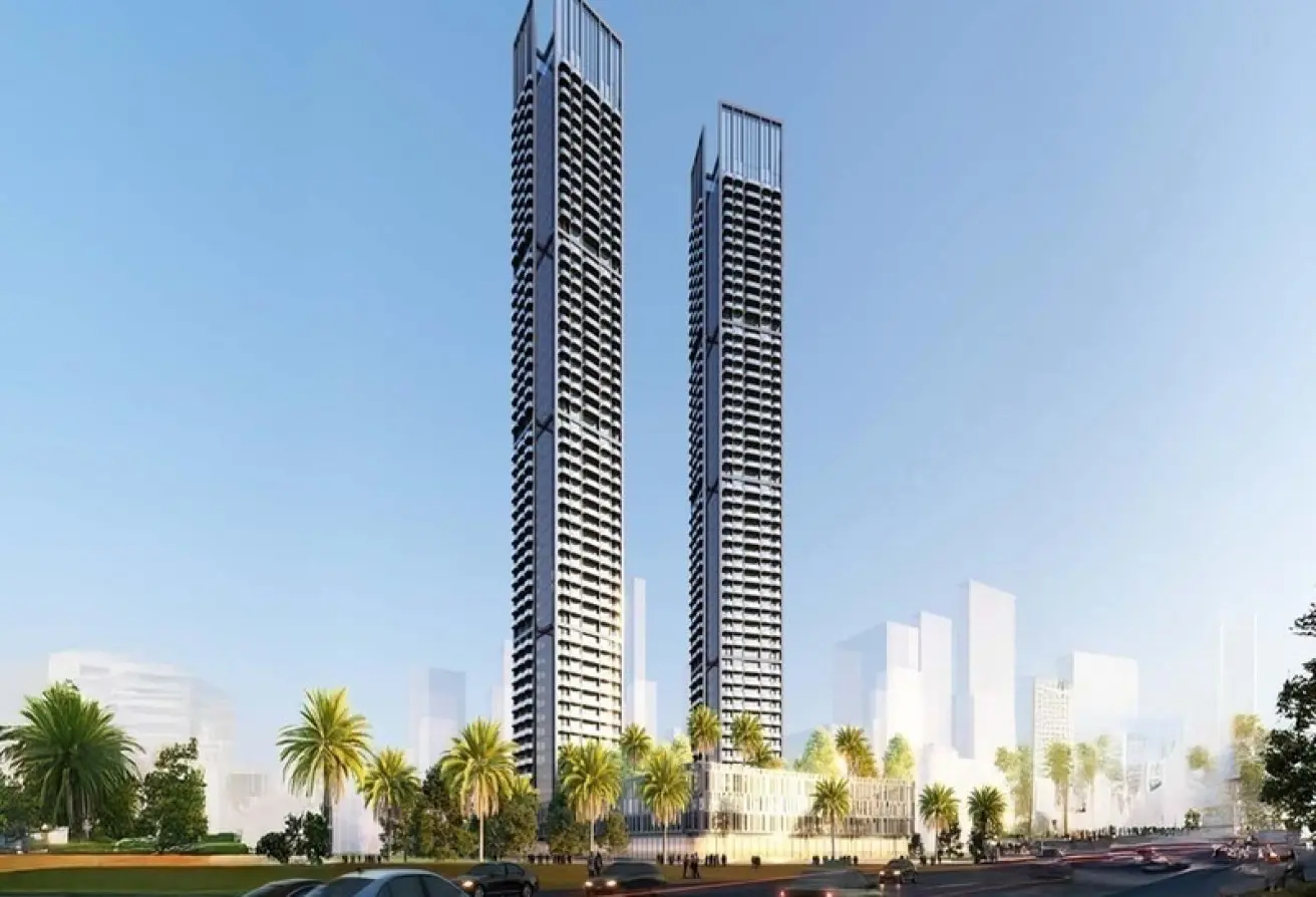 165582945 - Property Main Image