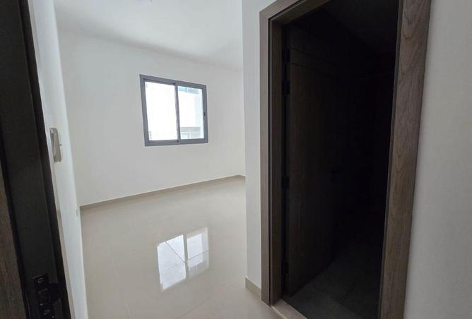 16193897 - Property Image 3