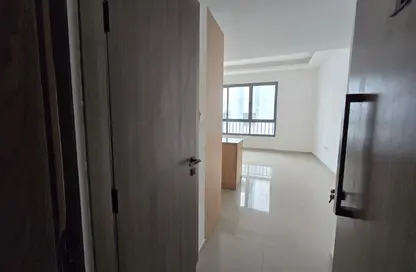 Apartment - 1 Bedroom - 2 Bathrooms for rent in Al Hamidiya 2 - Al Hamidiya - Ajman