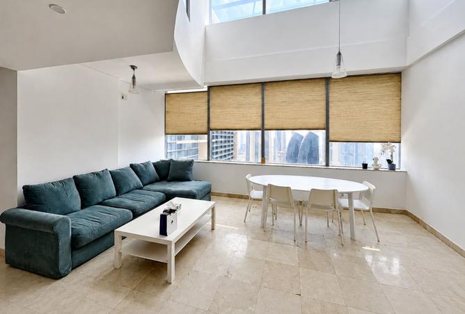 132981681 - Property Image 2