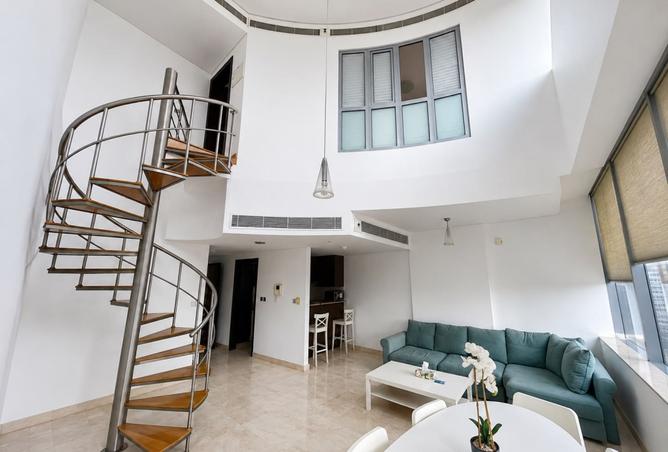 132981681 - Property Main Image