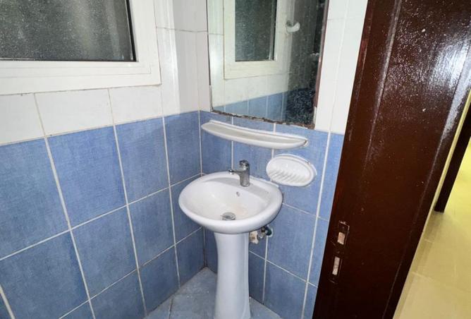 15916929 - صورة العقار 2