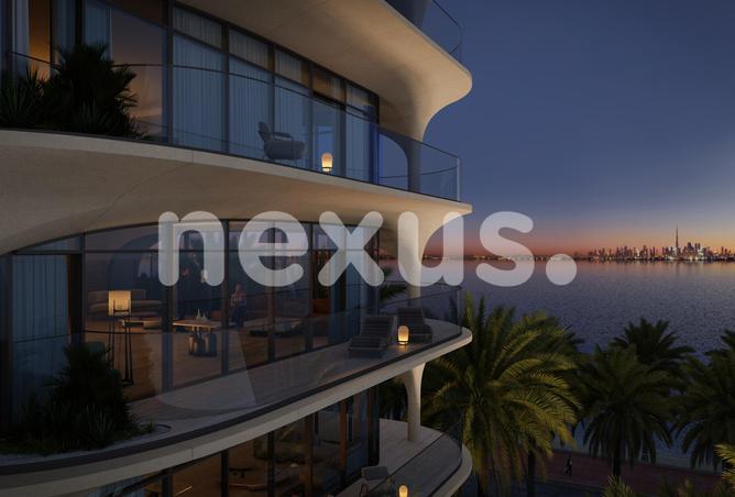 87858855 - صورة العقار 2