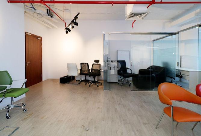 71510693 - صورة العقار 2