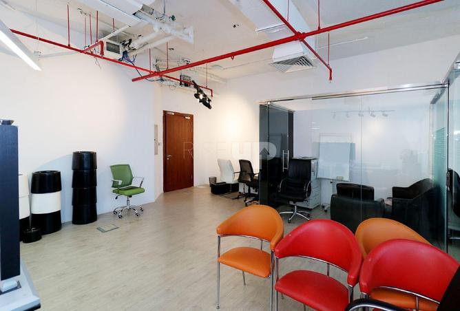 71510693 - صورة العقار 3