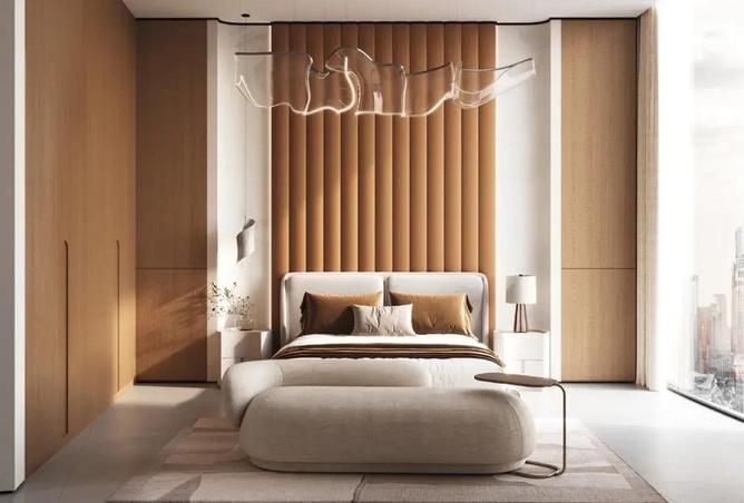 108177916 - Property Image 3