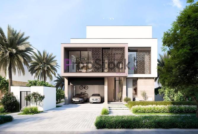 91817966 - صورة العقار 2