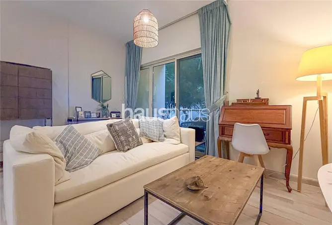 110502080 - Property Image 3