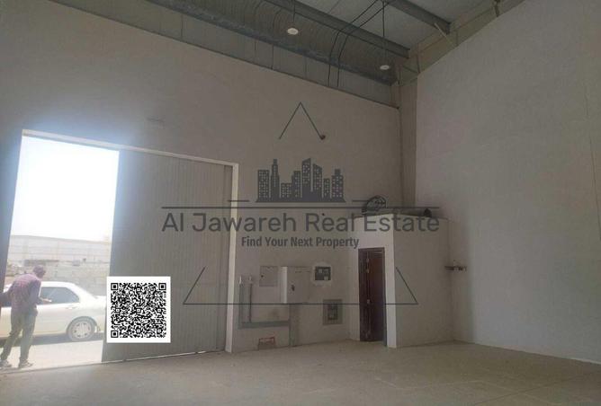 125167130 - Property Main Image