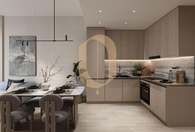 88292680 - Property Main Image