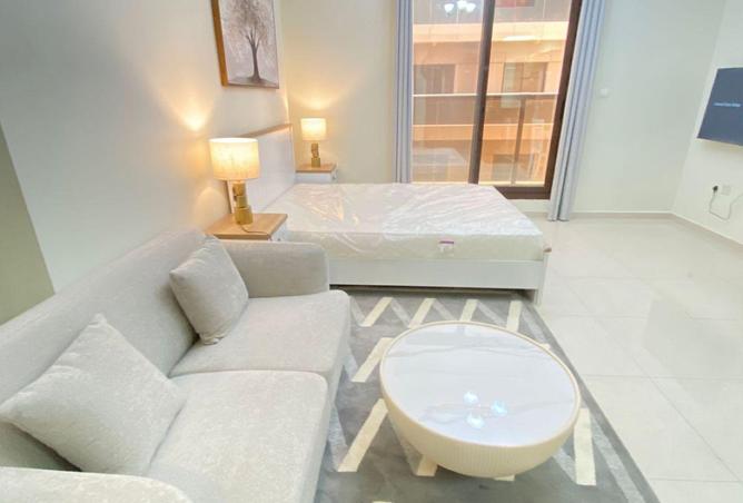 114151671 - Property Main Image