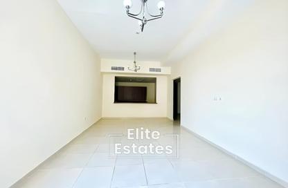 Apartment - 1 - 2 for sale in SPICA Residential - District 10 - Jumeirah Village Circle - Dubai