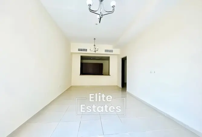 160087414 - Property Image 2