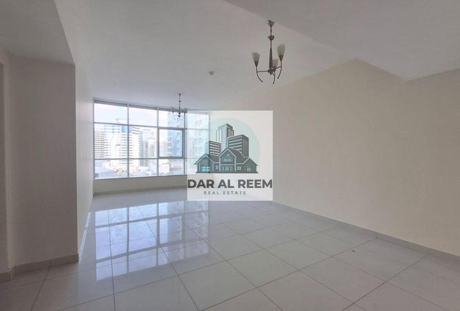 72305554 - الصورة الرئيسية للعقار