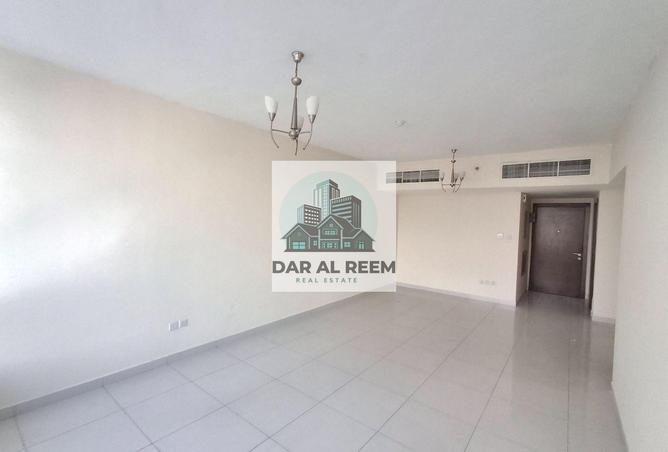 72305554 - صورة العقار 3