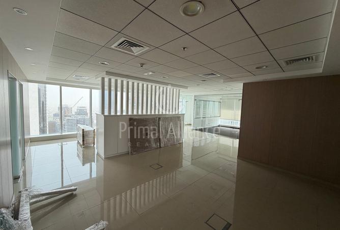 137001349 - Property Main Image