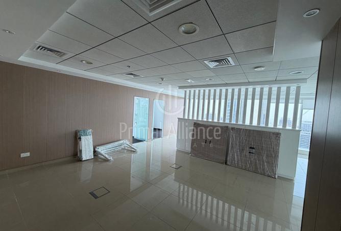 137001349 - Property Image 2