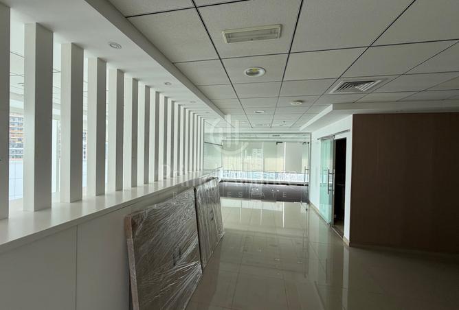 137001349 - Property Image 3