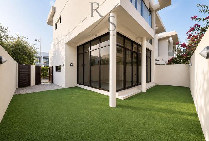 92262292 - Property Image 2