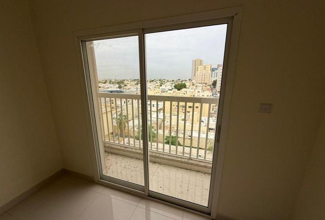 67449255 - صورة العقار 3