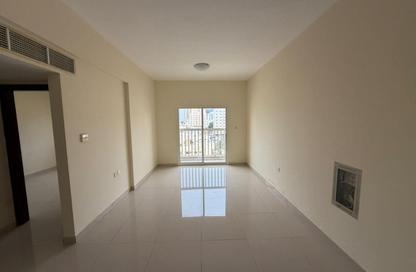 Apartment - 1 Bedroom - 2 Bathrooms for rent in Sheikh Jaber Al Sabah Street - Al Naimiya - Al Nuaimiya - Ajman