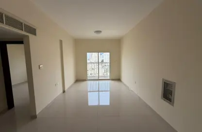 شقة - غرفة نوم - 2 حمامات للايجار في شارع الشيخ جابر الصباح - النعيمية - النعيمية - عجمان