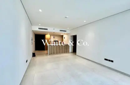 Apartment - 1 Bedroom - 2 Bathrooms for sale in Milestone Residences - Jumeirah Village Triangle - Dubai