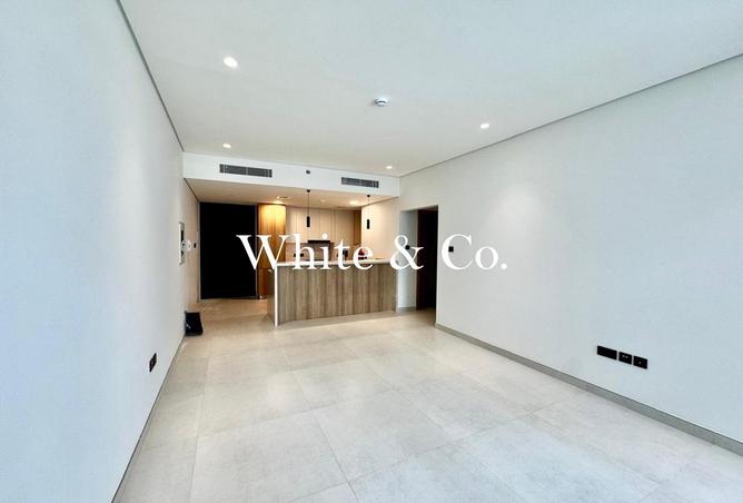 73115780 - الصورة الرئيسية للعقار