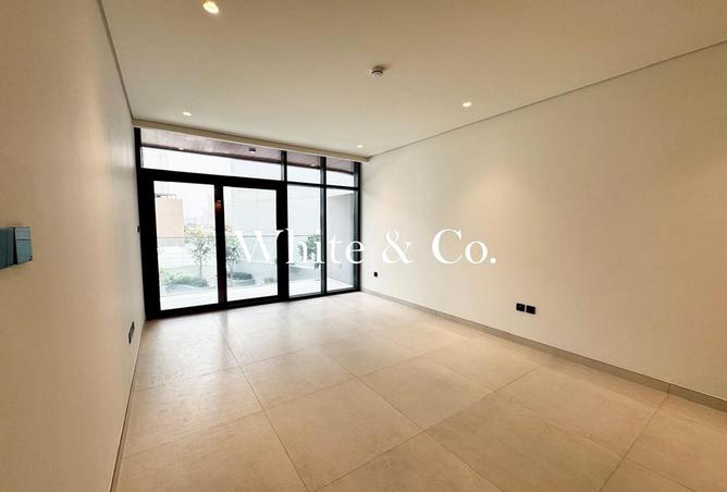 73115780 - صورة العقار 3