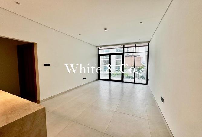 73115780 - صورة العقار 2