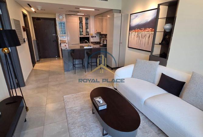 79428740 - الصورة الرئيسية للعقار