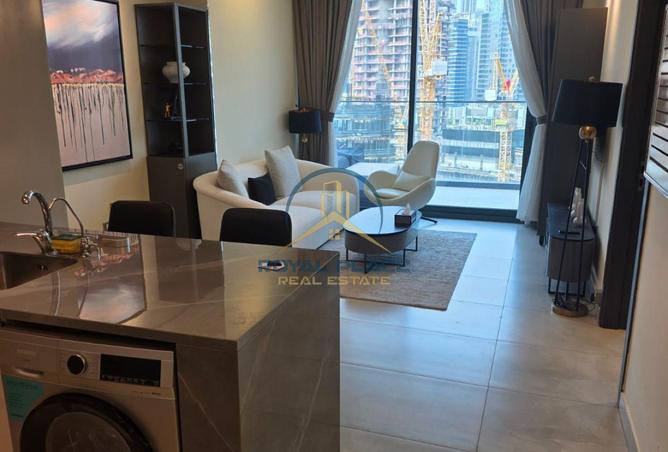 79428740 - صورة العقار 3