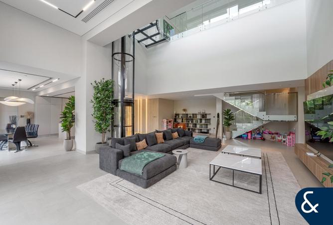 79418266 - صورة العقار 2