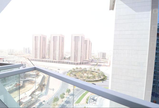 74241060 - الصورة الرئيسية للعقار