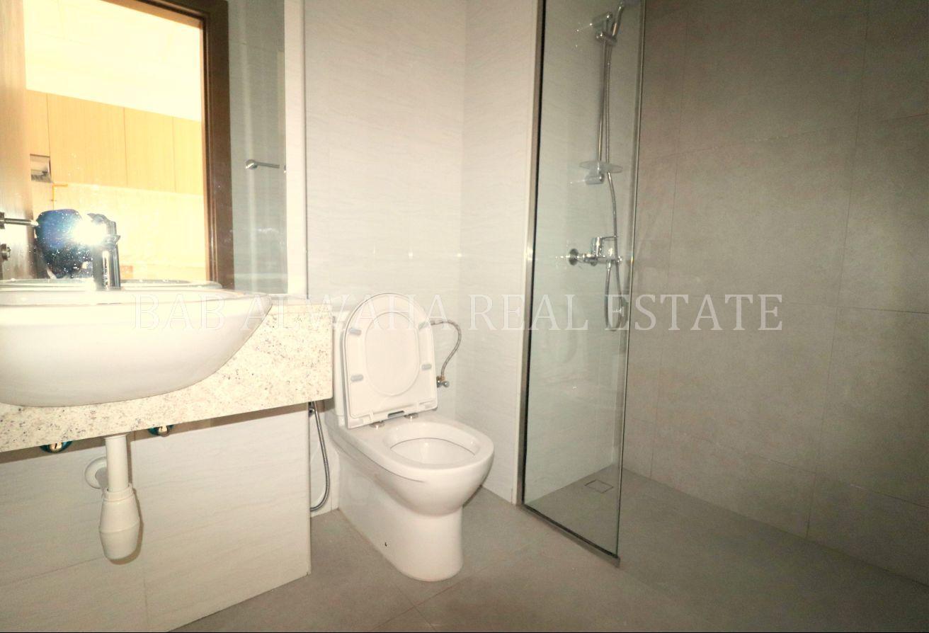 Opp Silicon Mall Large Bright Studio in Binghattii photo 6