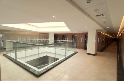 Apartment - Studio - 1 Bathroom for rent in Binghatti Stars - Dubai Silicon Oasis - Dubai