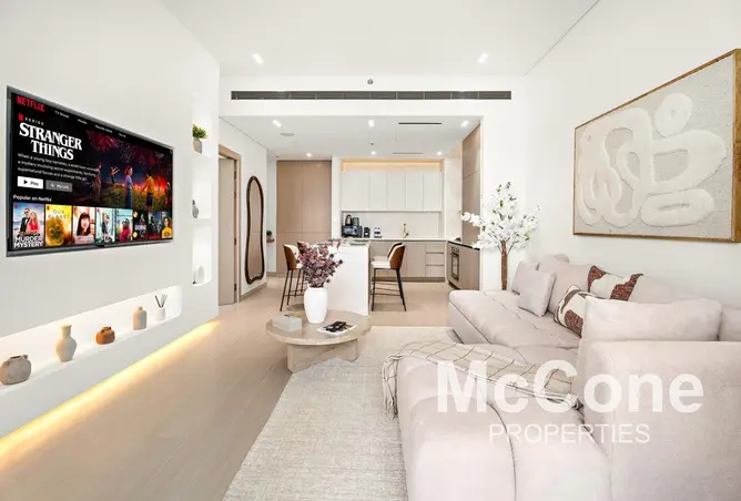 146473251 - Property Image 2