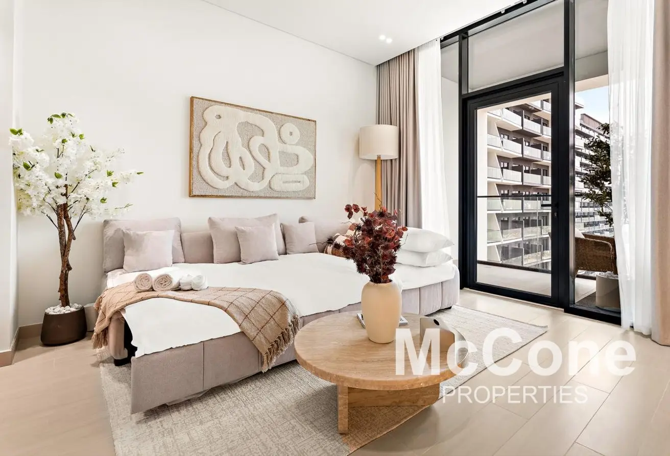 146473251 - Property Main Image