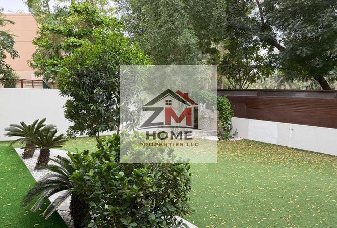 72733191 - Property Image 3