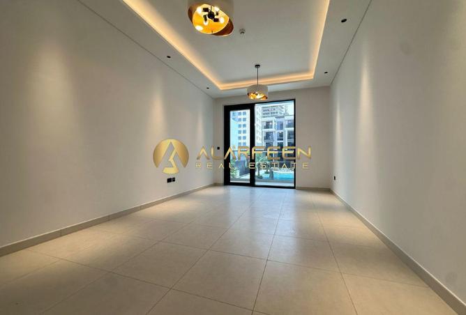 89192802 - Property Image 2