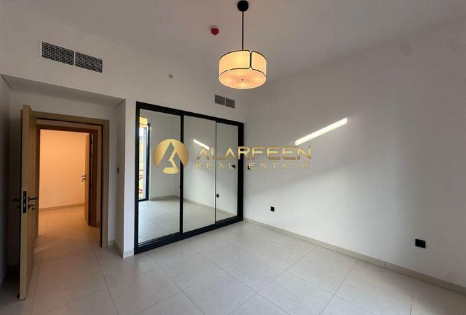 89192802 - Property Image 3
