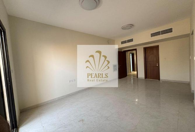 127915069 - Property Main Image