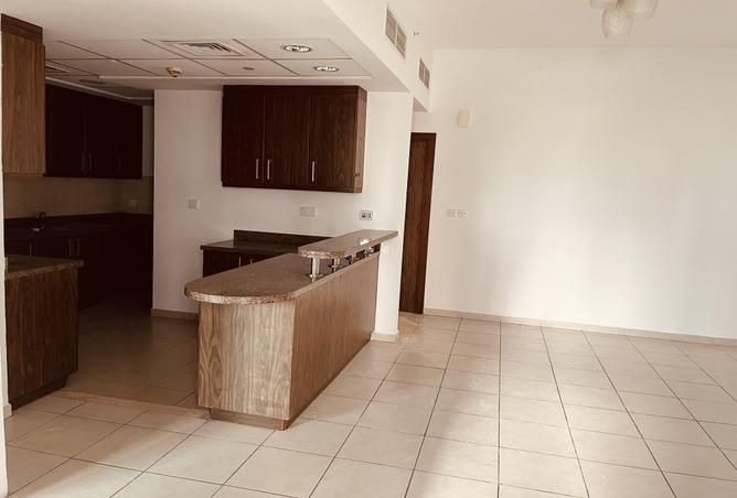 63651385 - صورة العقار 2