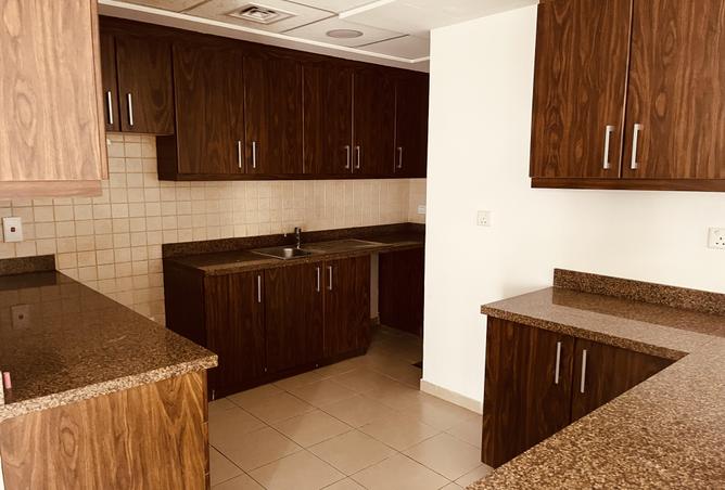 63651385 - صورة العقار 3